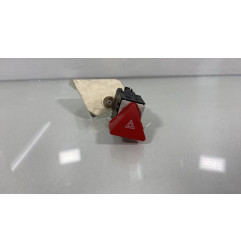 Bouton de warning VOLKSWAGEN TOURAN 1 Photo n°1