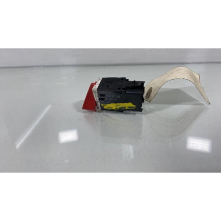 Bouton de warning VOLKSWAGEN TOURAN 1