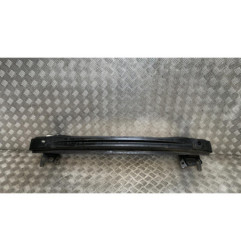 Renfort pare choc avant (traverse) VOLKSWAGEN TOURAN 1 Photo n°1