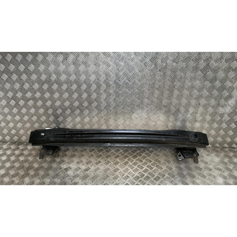 Renfort pare choc avant (traverse) VOLKSWAGEN TOURAN 1 Photo n°1