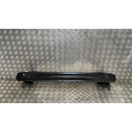 Renfort pare choc avant (traverse) VOLKSWAGEN TOURAN 1 Photo n°1