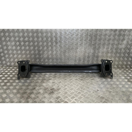 Renfort pare choc avant (traverse) VOLKSWAGEN TOURAN 1
