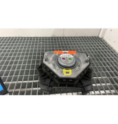 Air bag conducteur VOLVO XC 90 1
