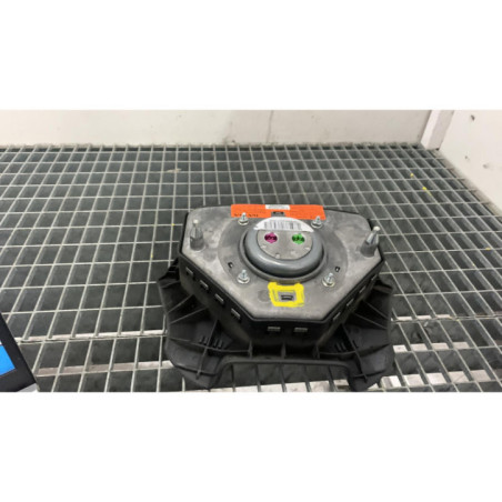 Air bag conducteur VOLVO XC 90 1