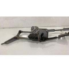 Moteur essuie glace avant VOLVO XC 90 1 Photo n°1