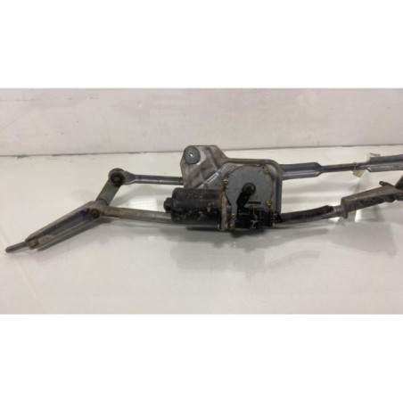 Moteur essuie glace avant VOLVO XC 90 1 Photo n°1