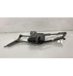 Moteur essuie glace avant VOLVO XC 90 1
