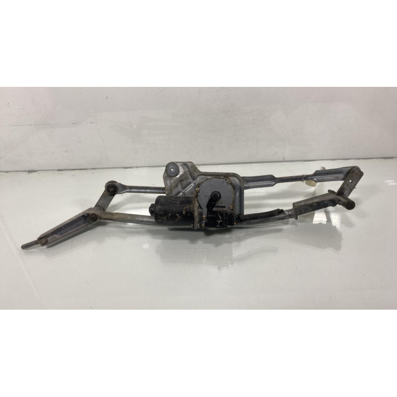 Moteur essuie glace avant VOLVO XC 90 1 Photo n°2