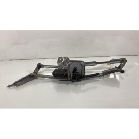 Moteur essuie glace avant VOLVO XC 90 1