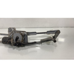 Moteur essuie glace avant VOLVO XC 90 1