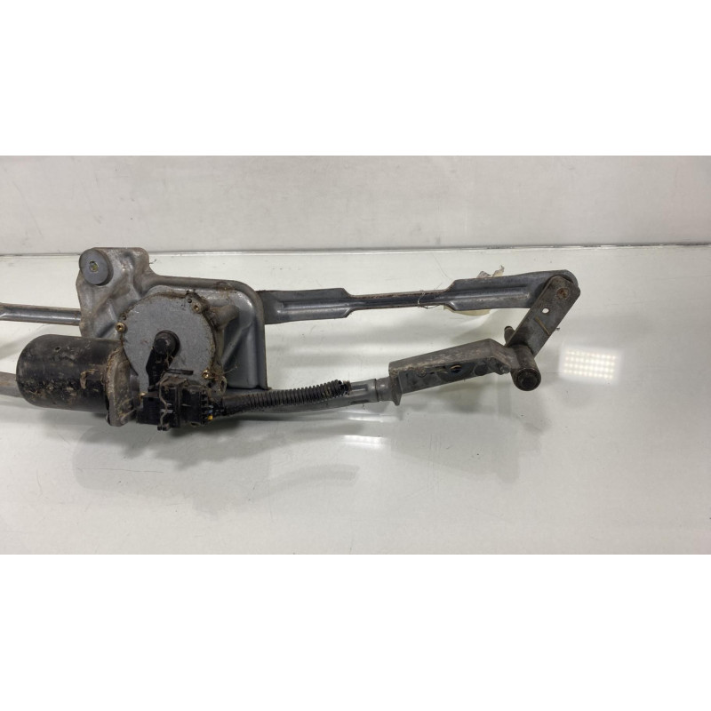 Moteur essuie glace avant VOLVO XC 90 1 Photo n°3