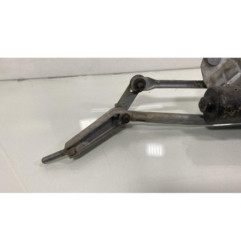 Moteur essuie glace avant VOLVO XC 90 1
