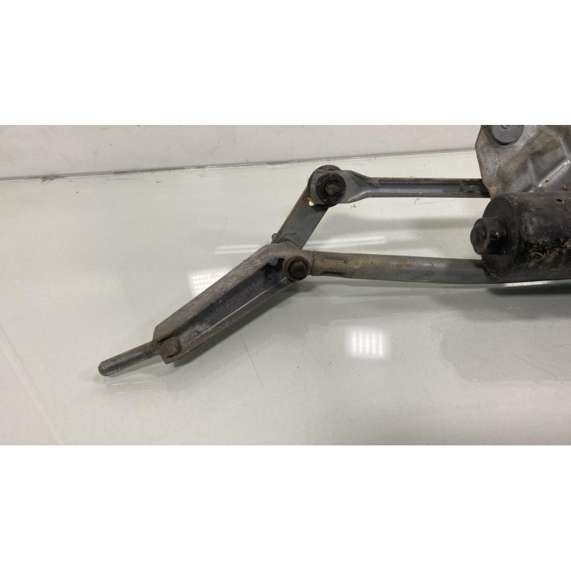 Moteur essuie glace avant VOLVO XC 90 1 Photo n°4