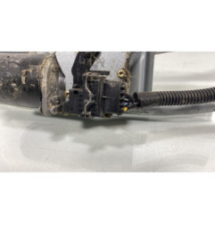 Moteur essuie glace avant VOLVO XC 90 1