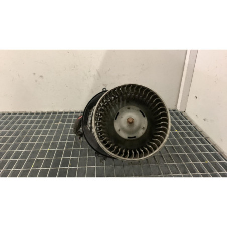 Pulseur d'air VOLVO XC 90 1