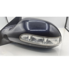 Retroviseur gauche MERCEDES CLASSE CLK 209