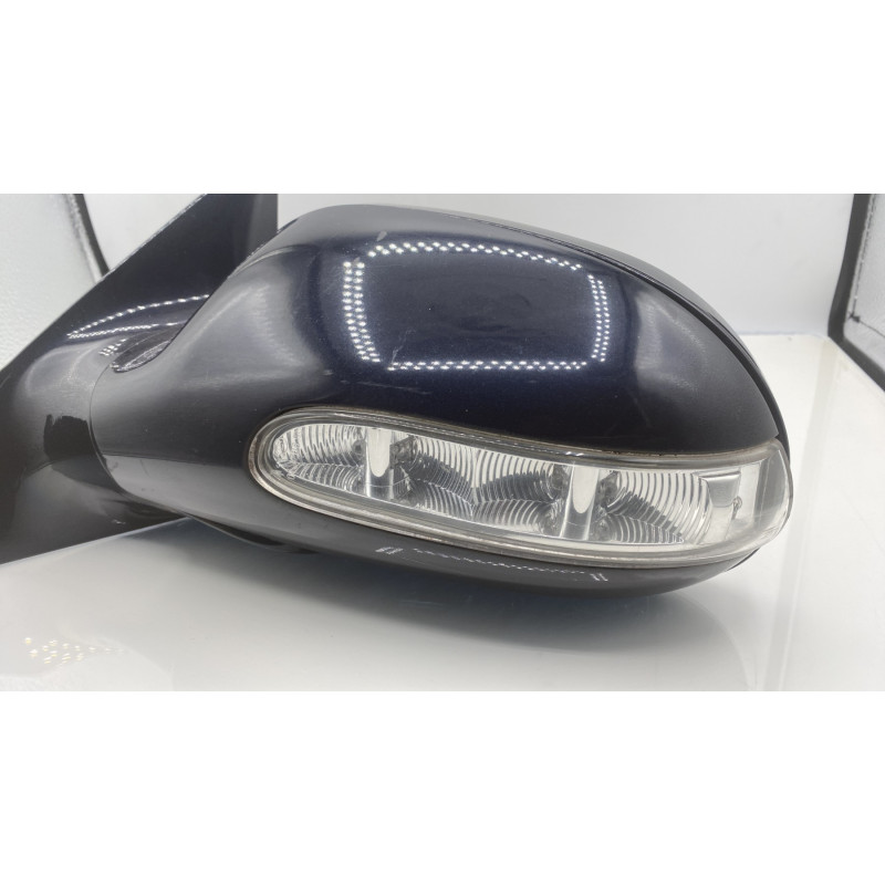 Retroviseur gauche MERCEDES CLASSE CLK 209 Photo n°5