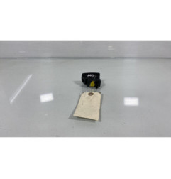 Interrupteur de leve vitre arriere droit BMW SERIE 3 E90