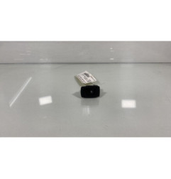 Interrupteur de leve vitre arriere droit BMW SERIE 3 E90