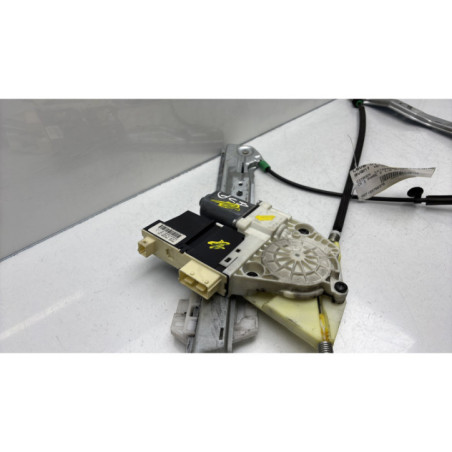 Leve vitre electrique avant droit CITROEN C5 1