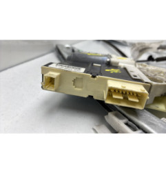 Leve vitre electrique avant droit CITROEN C5 1