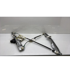 Leve vitre electrique avant droit CITROEN C5 1
