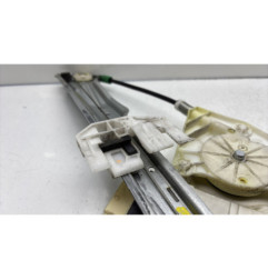 Leve vitre electrique avant droit CITROEN C5 1