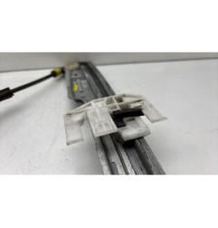 Leve vitre electrique avant droit CITROEN C5 1