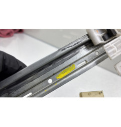 Leve vitre electrique avant droit CITROEN C5 1
