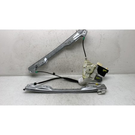 Leve vitre electrique avant gauche CITROEN C5 1