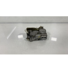Serrure avant droit CITROEN C5 1