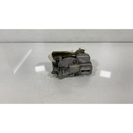 Serrure avant droit CITROEN C5 1