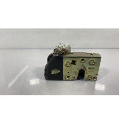 Serrure avant droit CITROEN C5 1