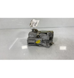 Serrure avant gauche CITROEN C5 1