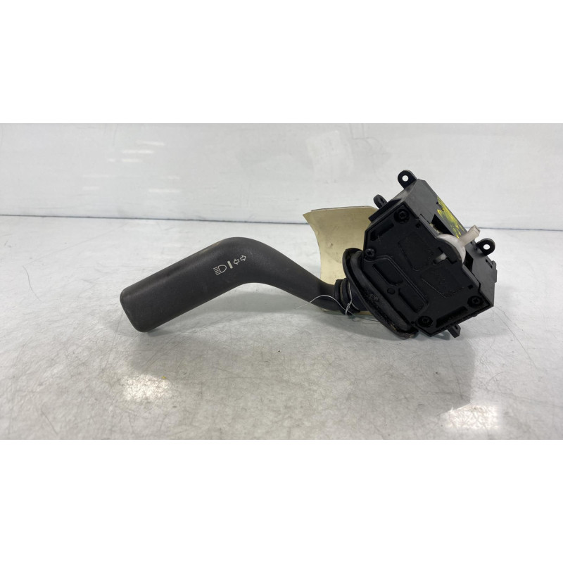 Commodo phare VOLVO V 40 1 Photo n°3