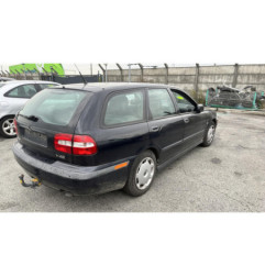 Commodo phare VOLVO V 40 1