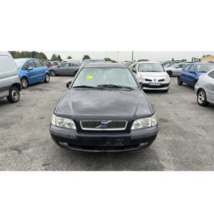 Commodo phare VOLVO V 40 1