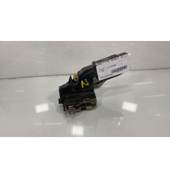 Serrure avant droit VOLVO V 40 1