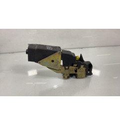 Serrure avant droit VOLVO V 40 1