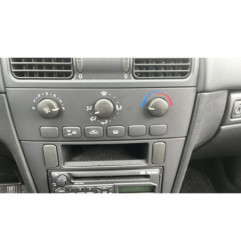 Serrure avant droit VOLVO V 40 1