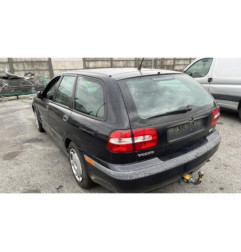 Serrure avant droit VOLVO V 40 1
