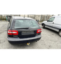 Serrure avant droit VOLVO V 40 1