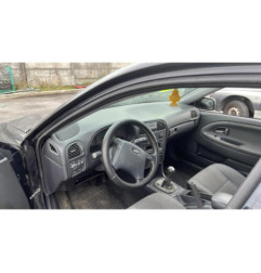 Serrure de coffre VOLVO V 40 1