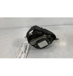 Pretensionneur de ceinture avant gauche SEAT IBIZA 3