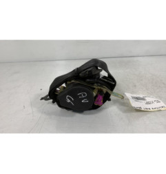 Pretensionneur de ceinture avant gauche SEAT IBIZA 3