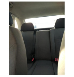 Pretensionneur de ceinture avant gauche SEAT IBIZA 3