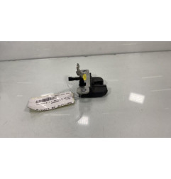 Serrure de coffre SEAT IBIZA 3