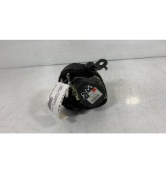Pretensionneur de ceinture avant gauche FIAT GRANDE PUNTO Photo n°1