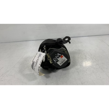 Pretensionneur de ceinture avant gauche FIAT GRANDE PUNTO Photo n°1