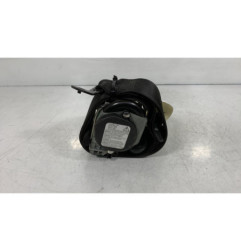 Pretensionneur de ceinture avant gauche FIAT GRANDE PUNTO